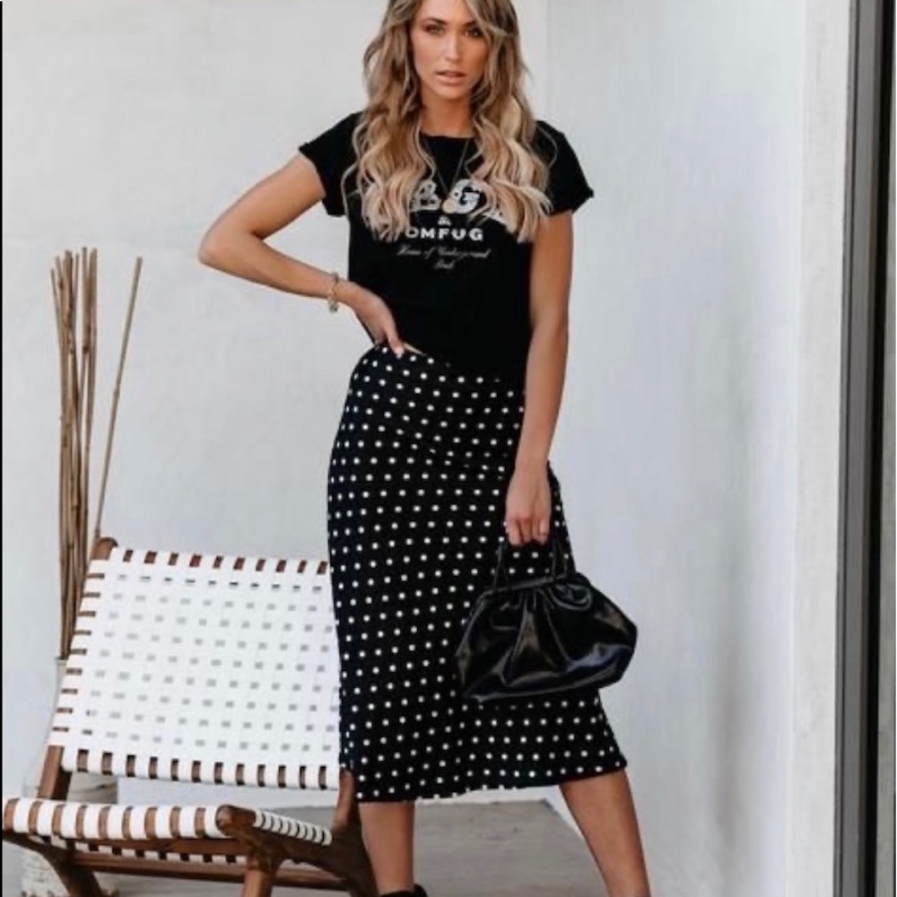 Women’s skirt